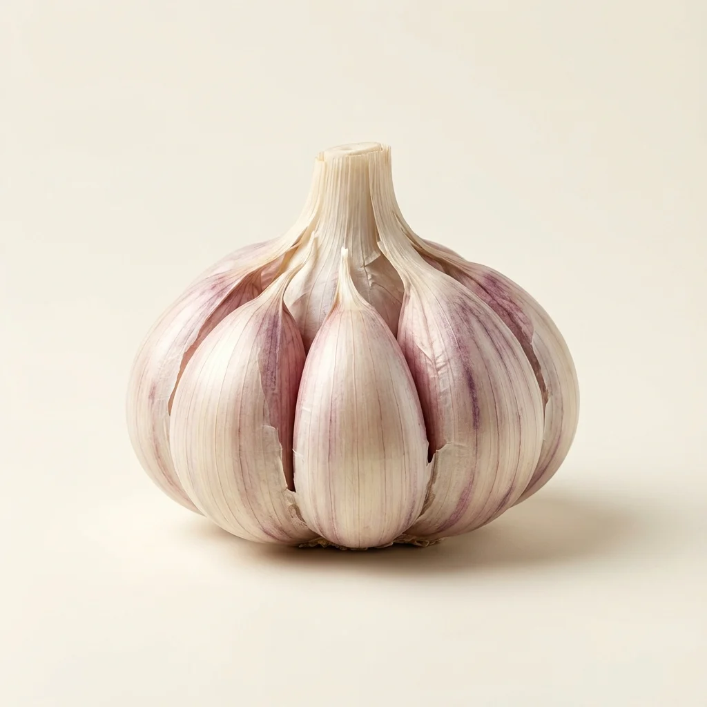Ajo