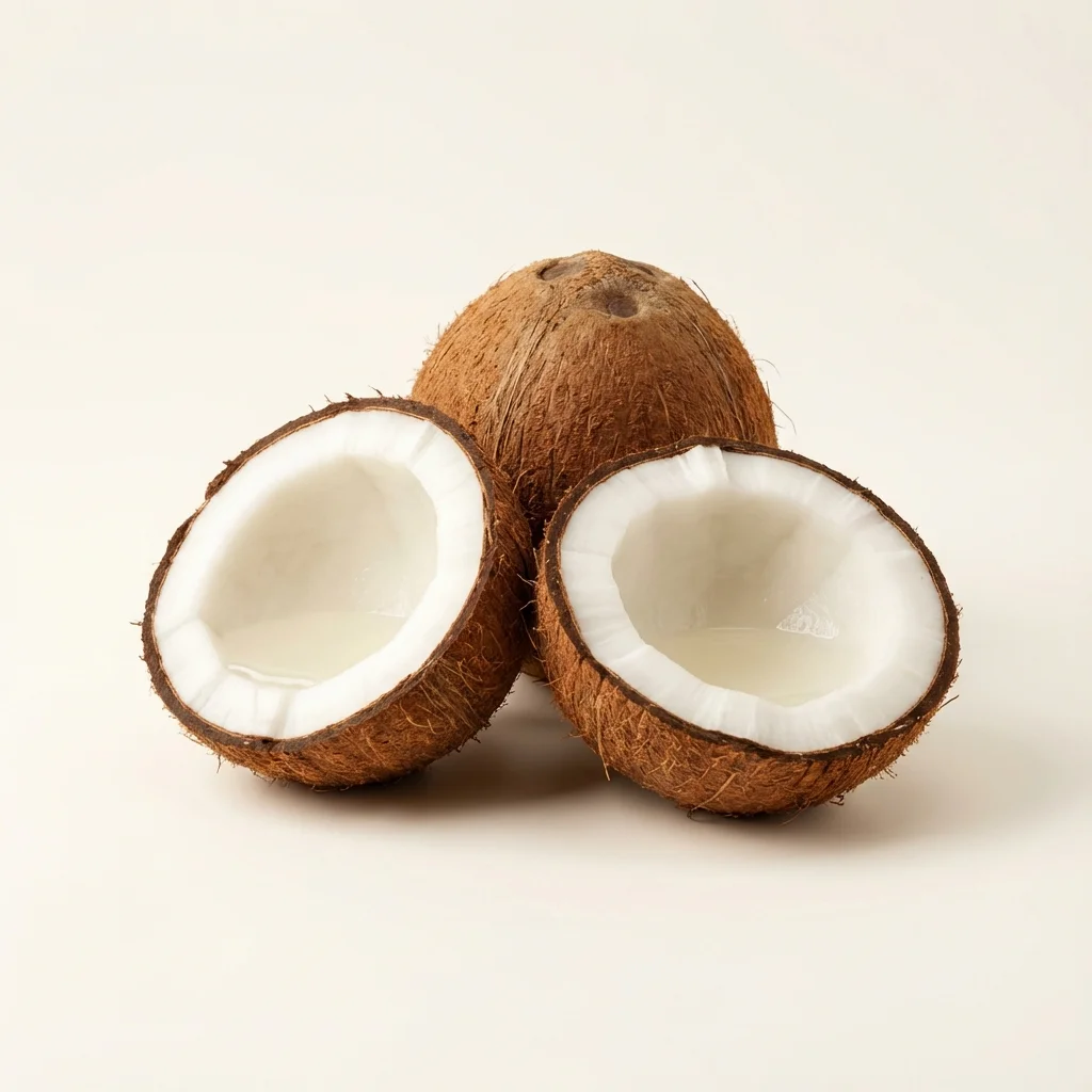 Coco