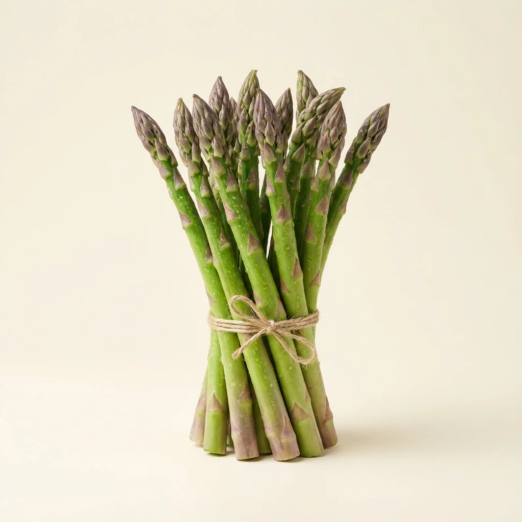 Esparragos