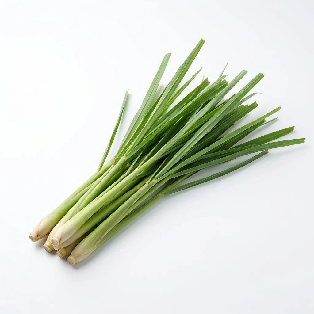 Limoncillo
