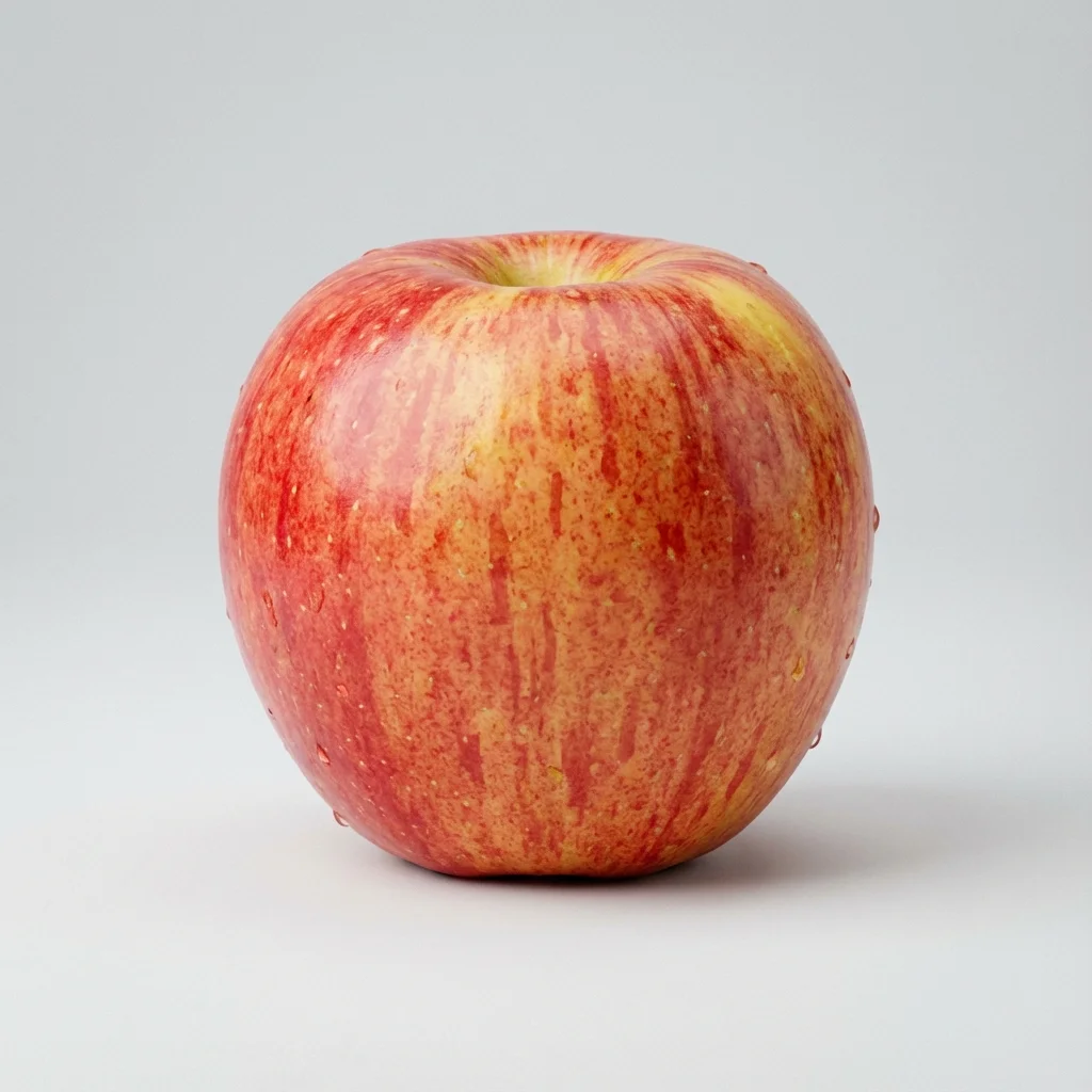 Manzana Gala
