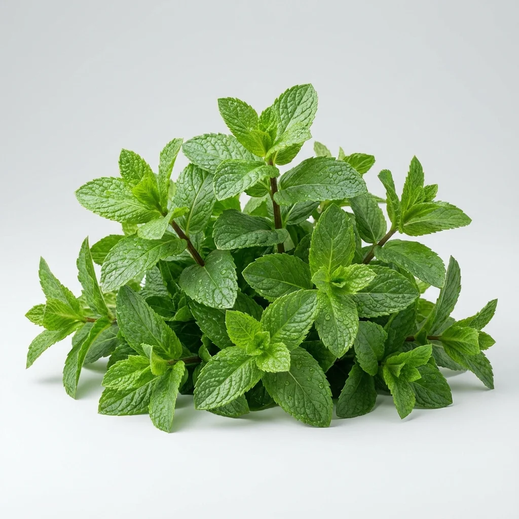 Menta