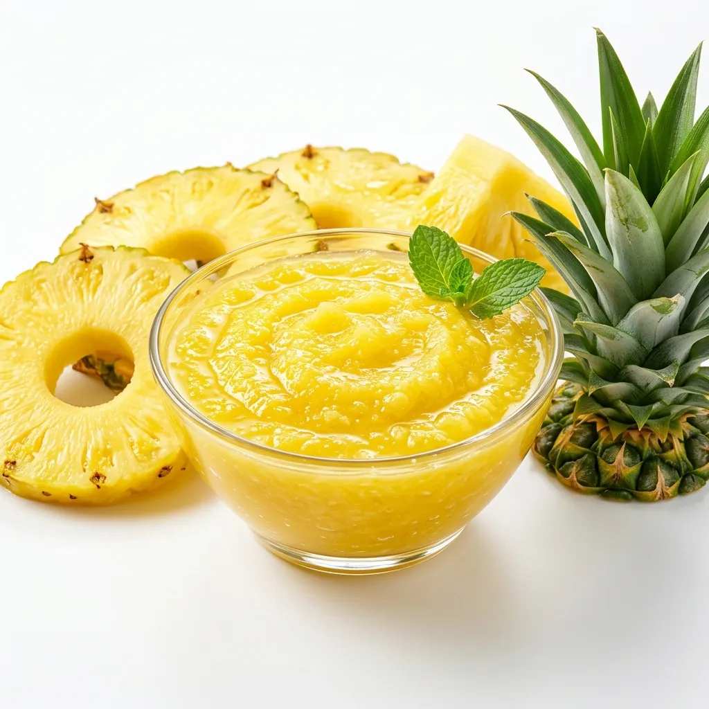 Piña Pul