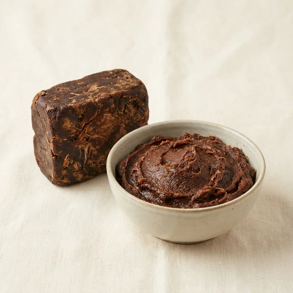 Tamarindo Pulpa