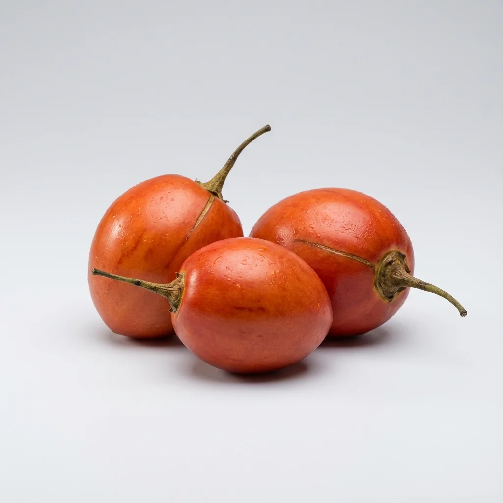 Tomate De Arbol Injerto