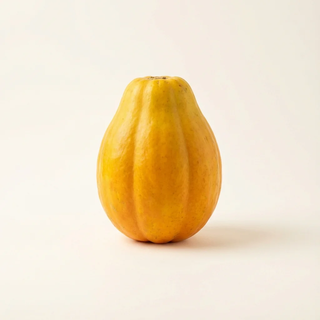 Papayuela