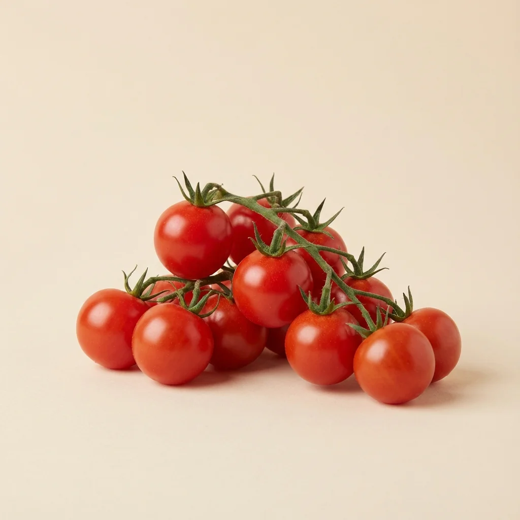 Tomate Perla