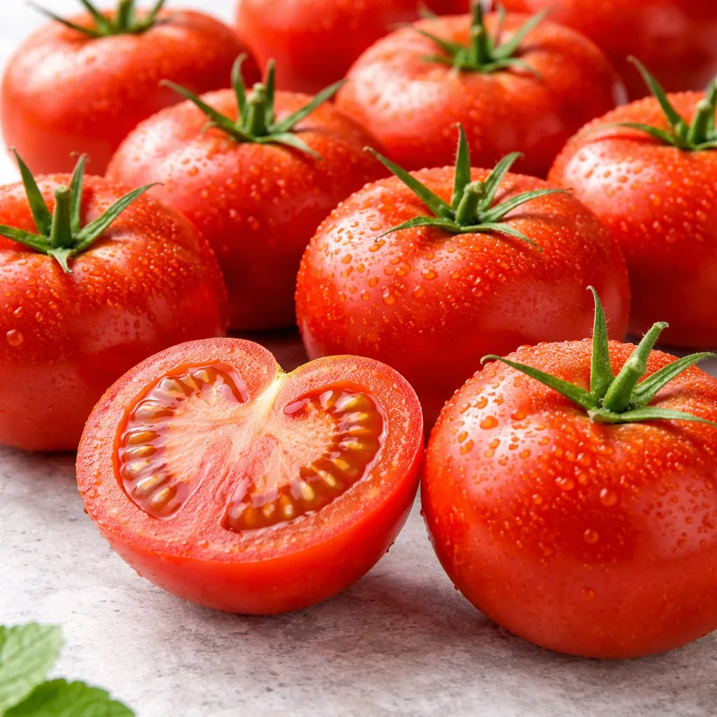 Tomate Extra Lv