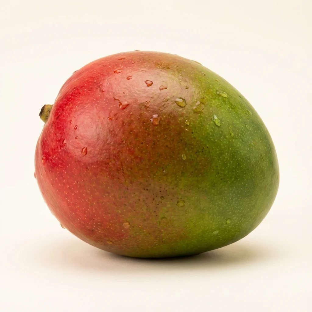 Mango Tommy