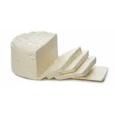 Queso Costeño