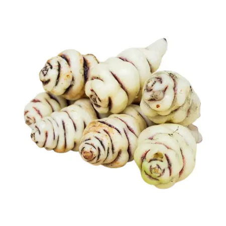 Cubios