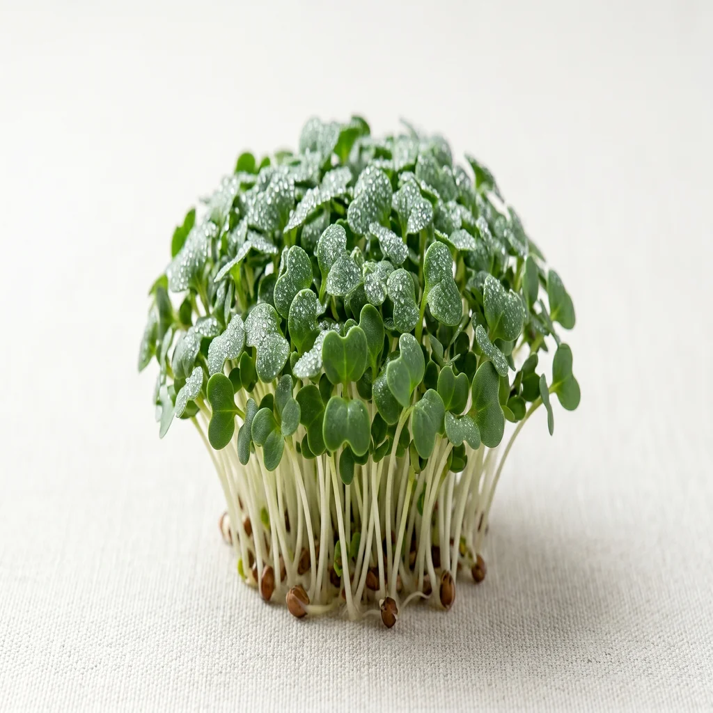 Brote de Brocoli x 50g