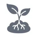 Organicos