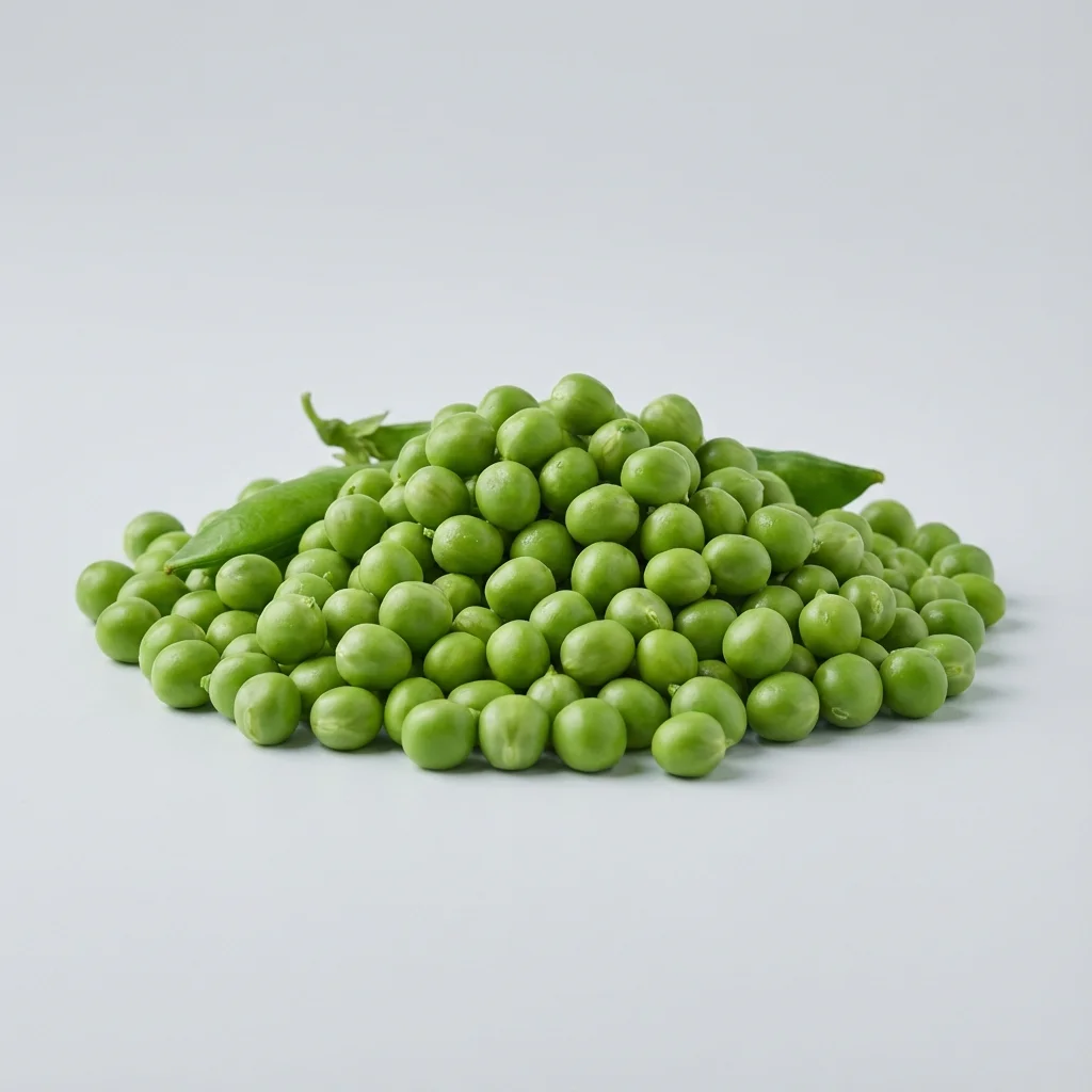 [FRUT-0012] Arveja Desgranada