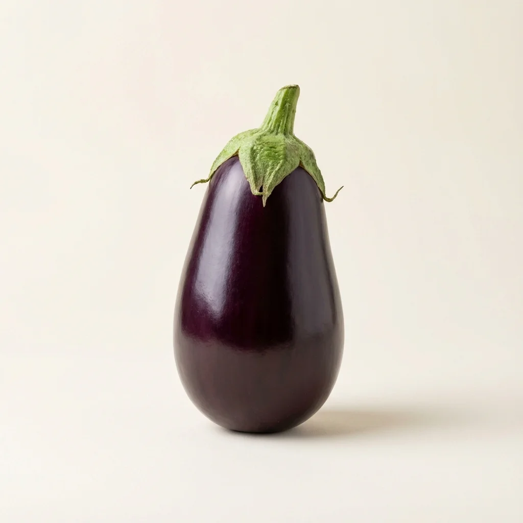 [FRUT-0016] Berenjena