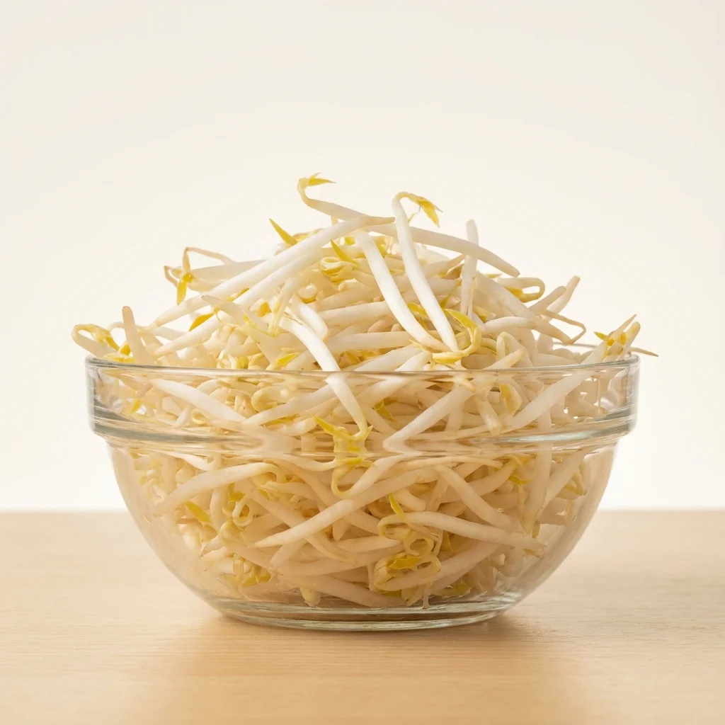 [VERD-0010] Bolsa De Raiz China x 250g