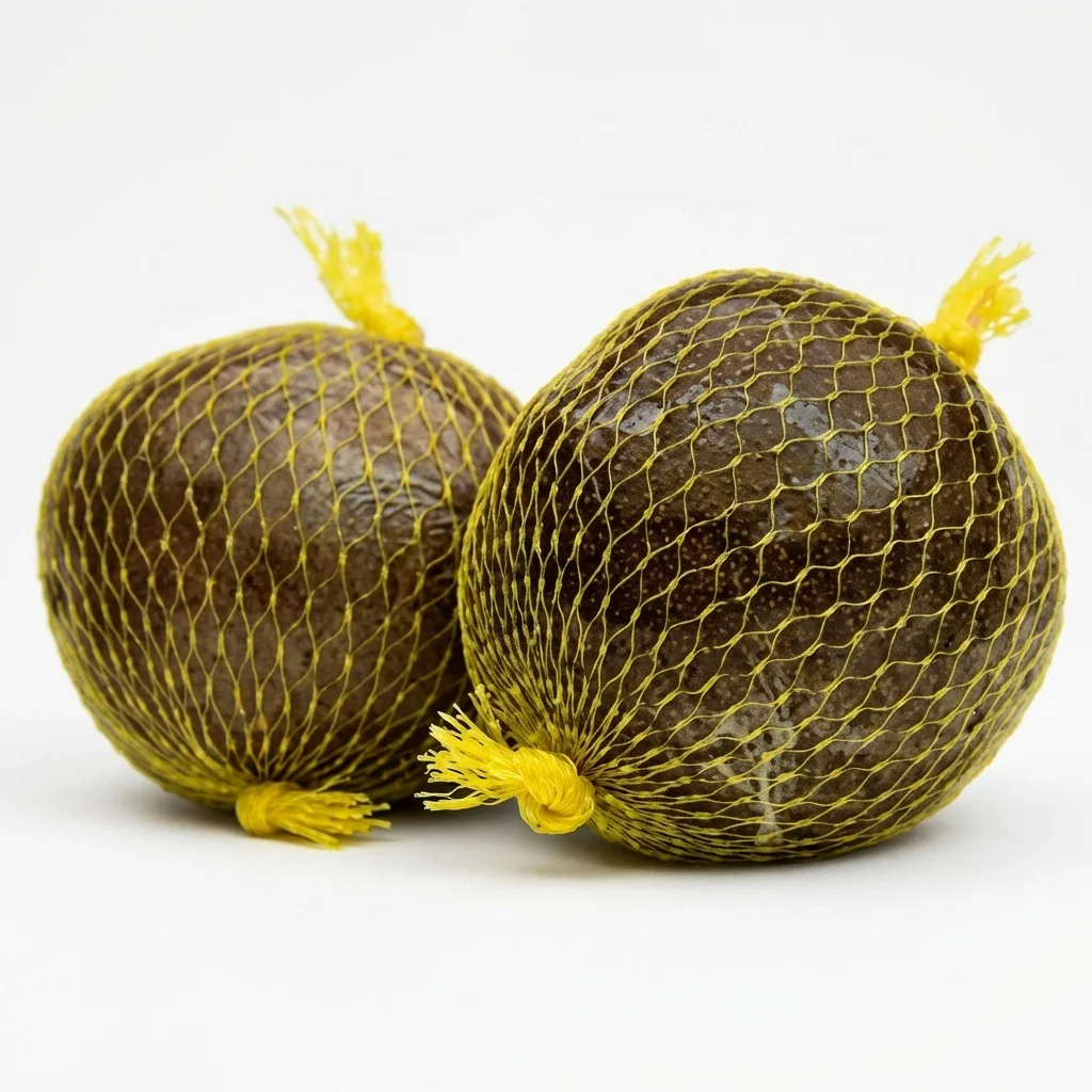 [FRUT-0017] Borojo