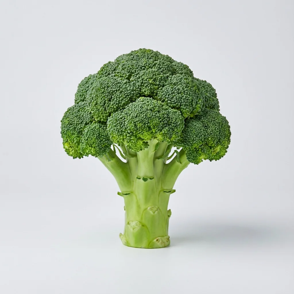 [VERD-0013] Brocoli