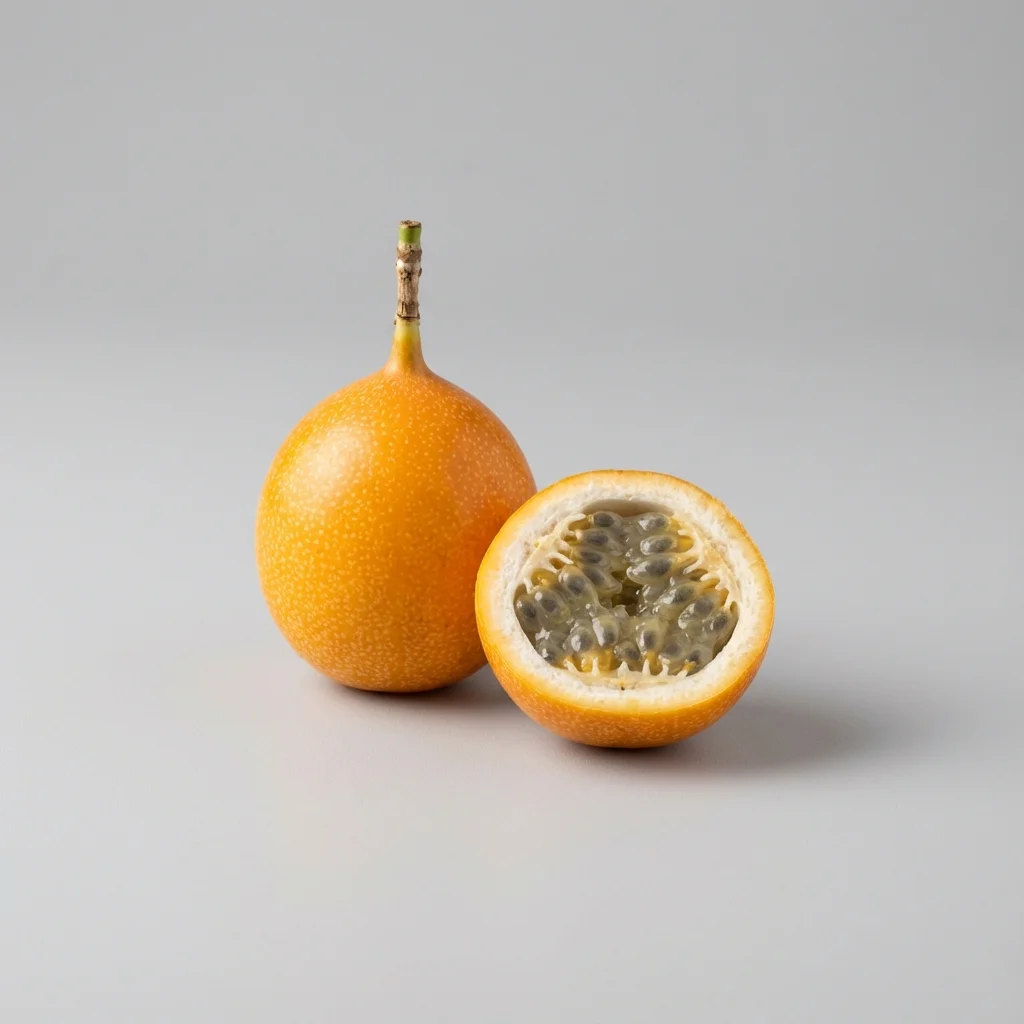 [FRUT-0043] Granadilla
