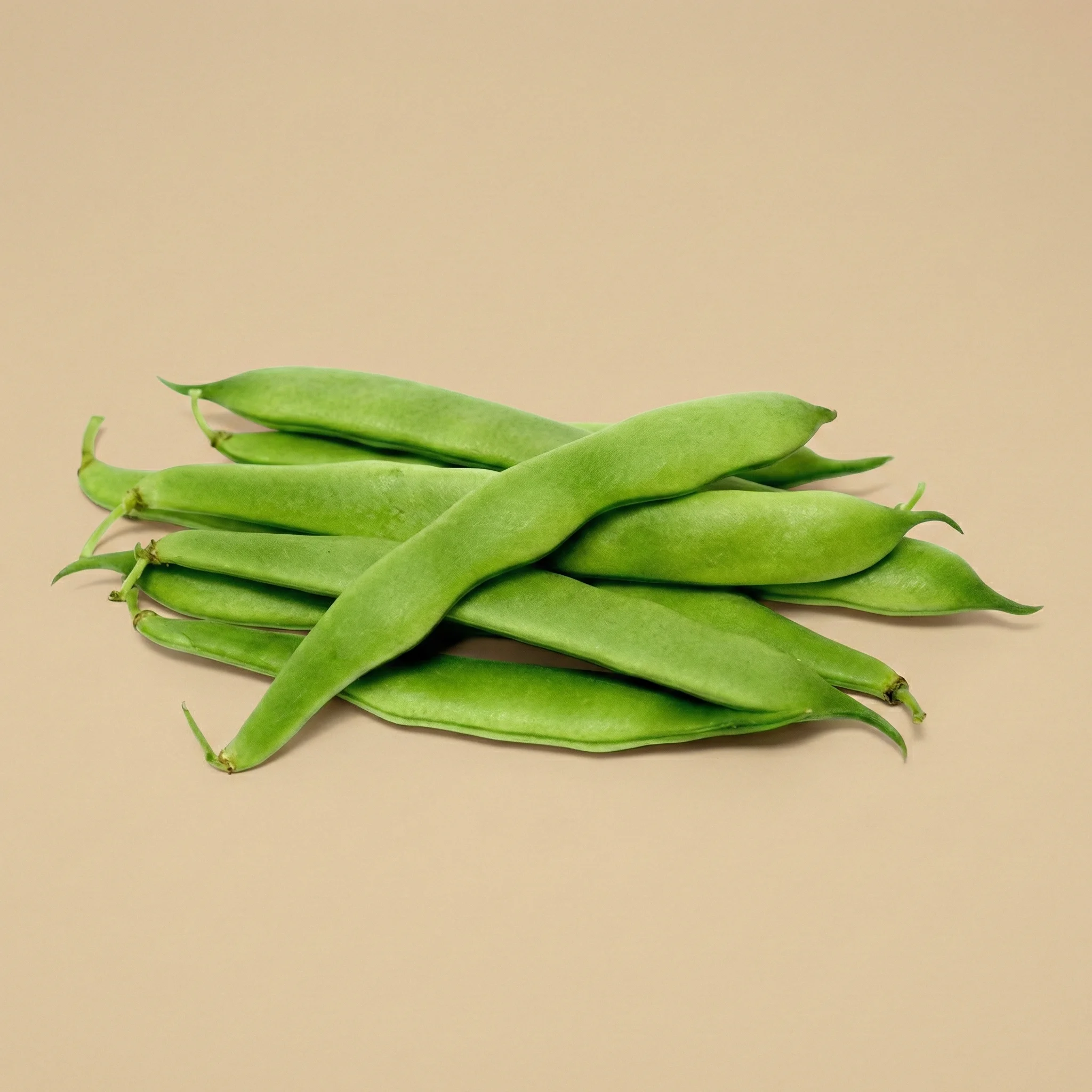 [GRAN-0007] Guisantes