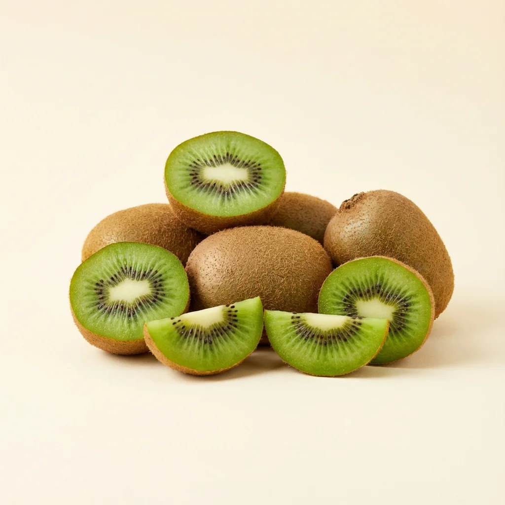 [FRUT-0052] Kiwi