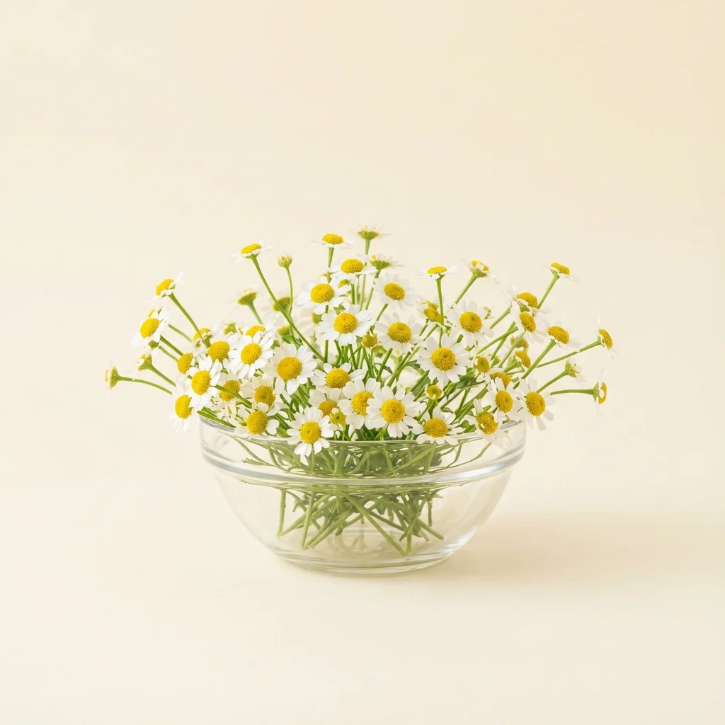 [HIER-0016] Manzanilla