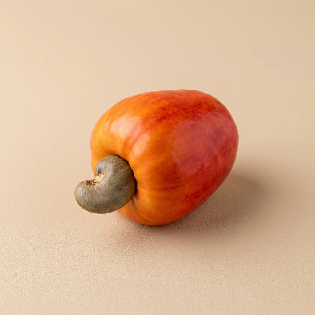 [FRUT-0071] Maranon