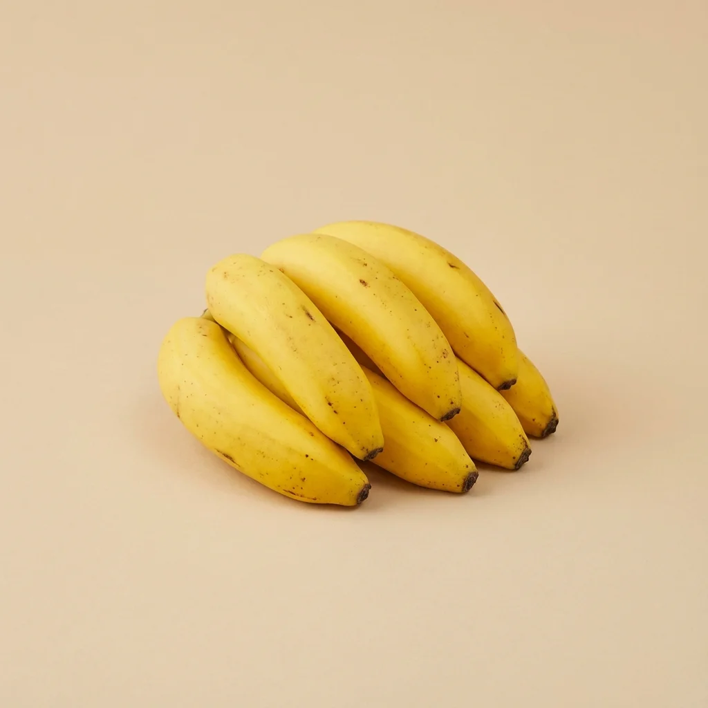 [FRUT-0075] Murrapo