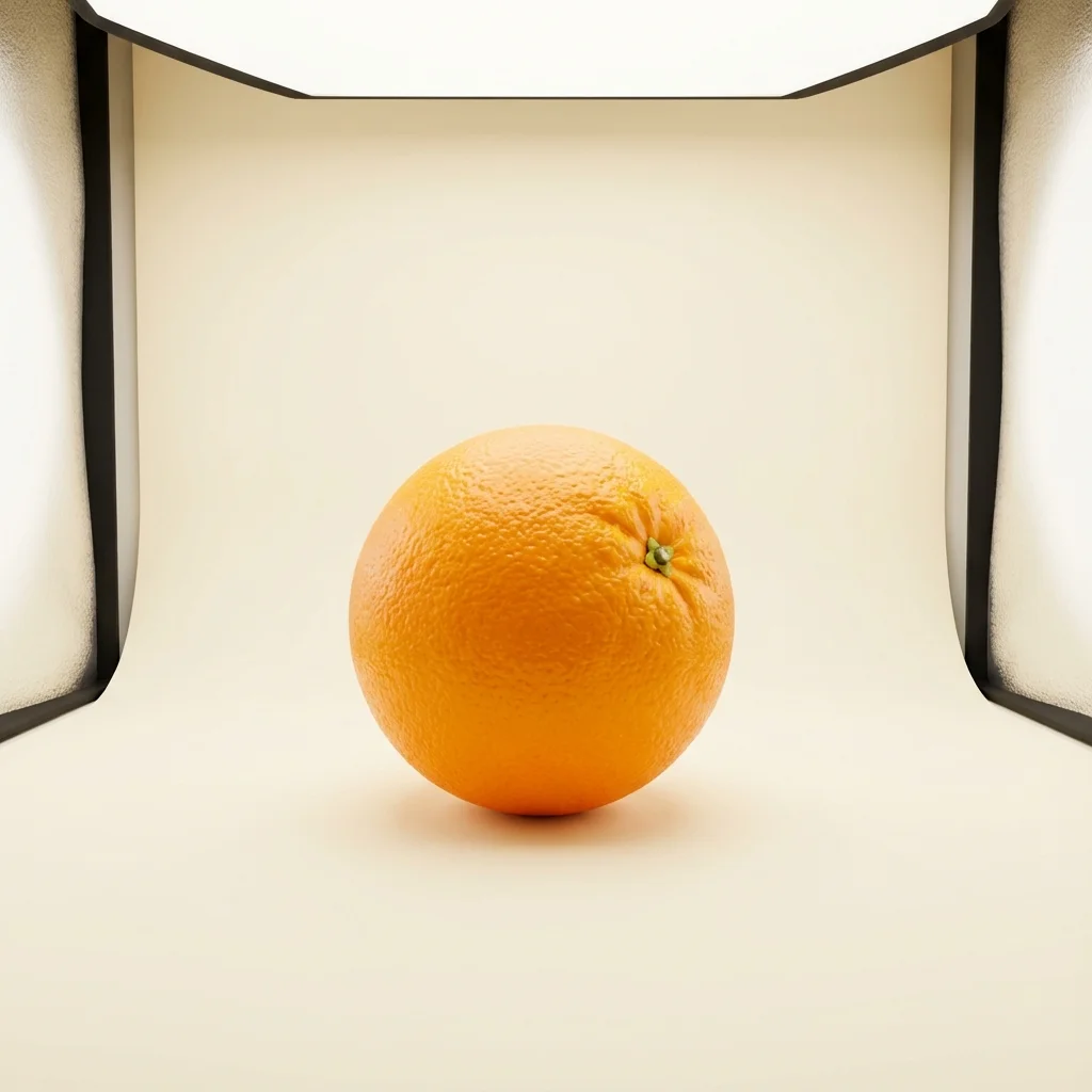 [FRUT-0079] Naranja Valencia