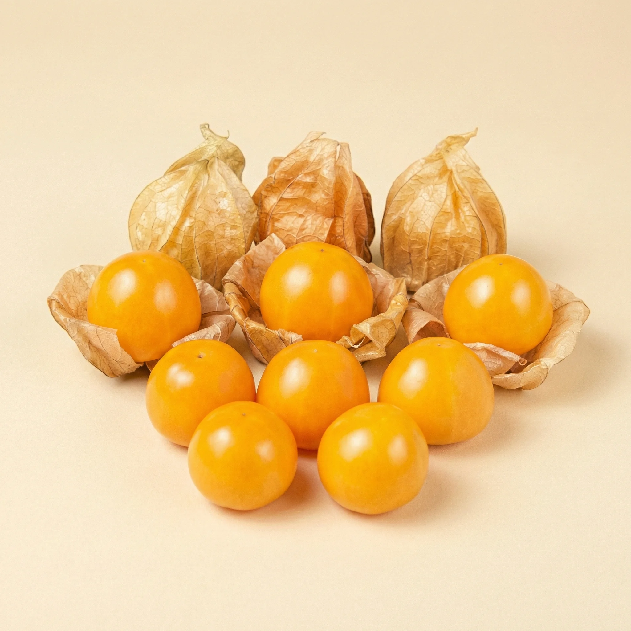 [FRUT-0080] Ochuva Con Capacho