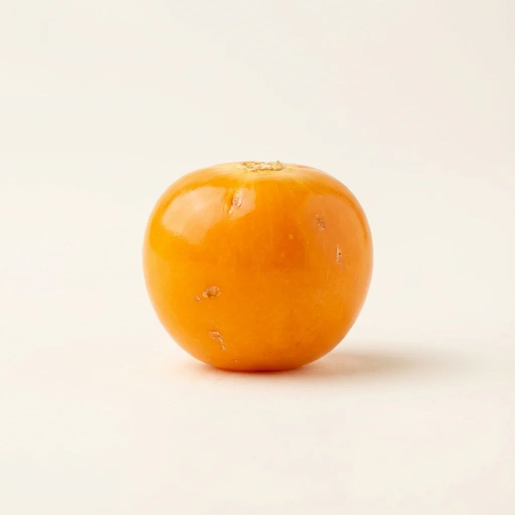 [FRUT-0081] Ochuva Sin Capacho