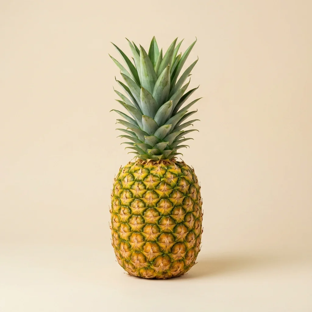 [FRUT-0091] Pina Oro Miel