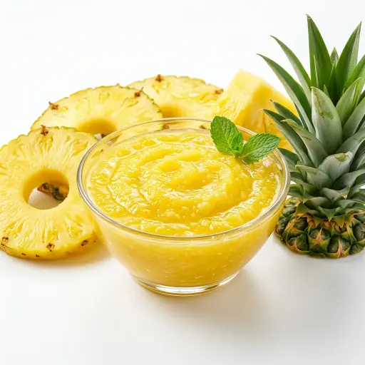 [FRUT-0092] Piña Pul