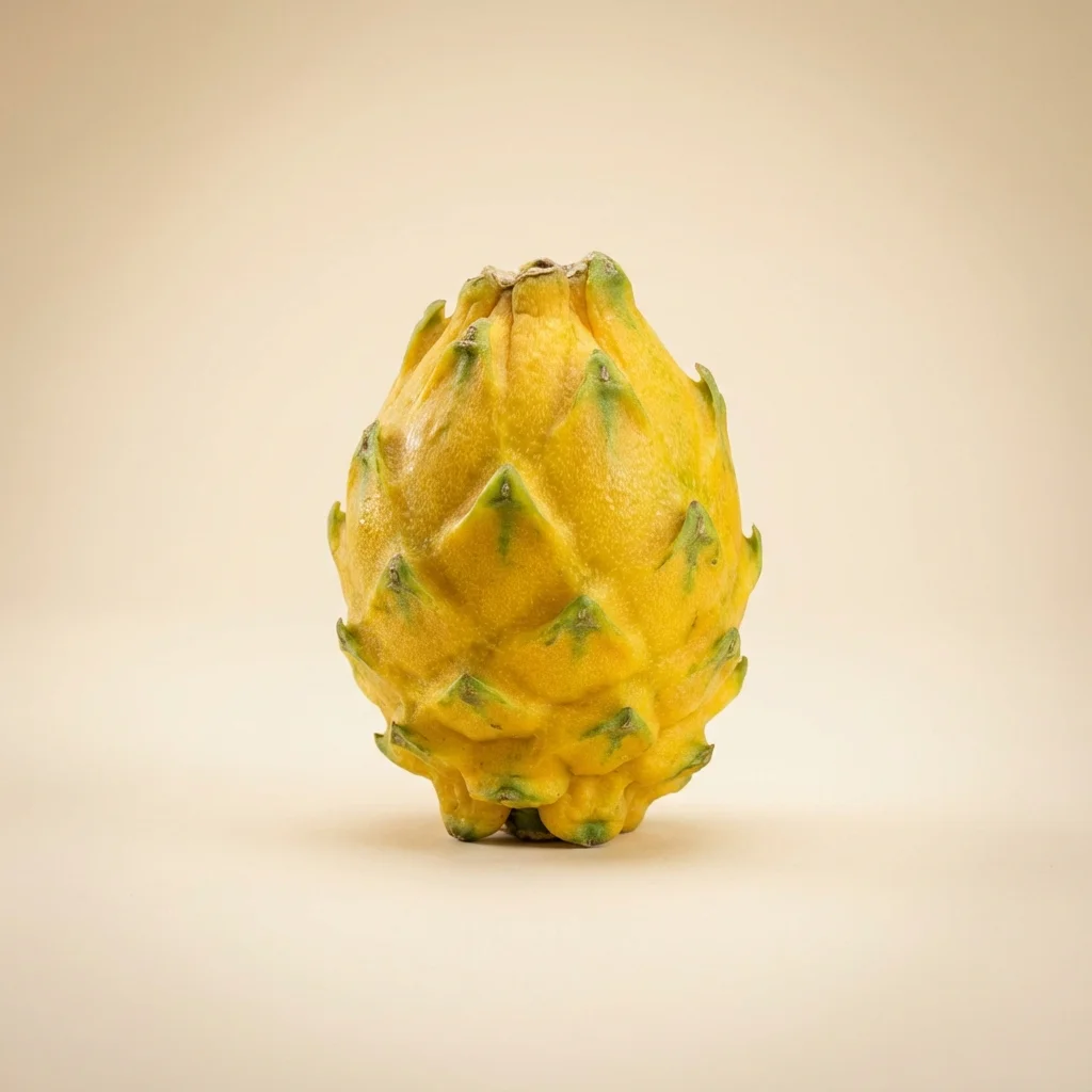 [FRUT-0093] Pitalla