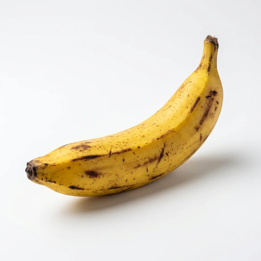 [FRUT-0096] Platano Maduro Extra