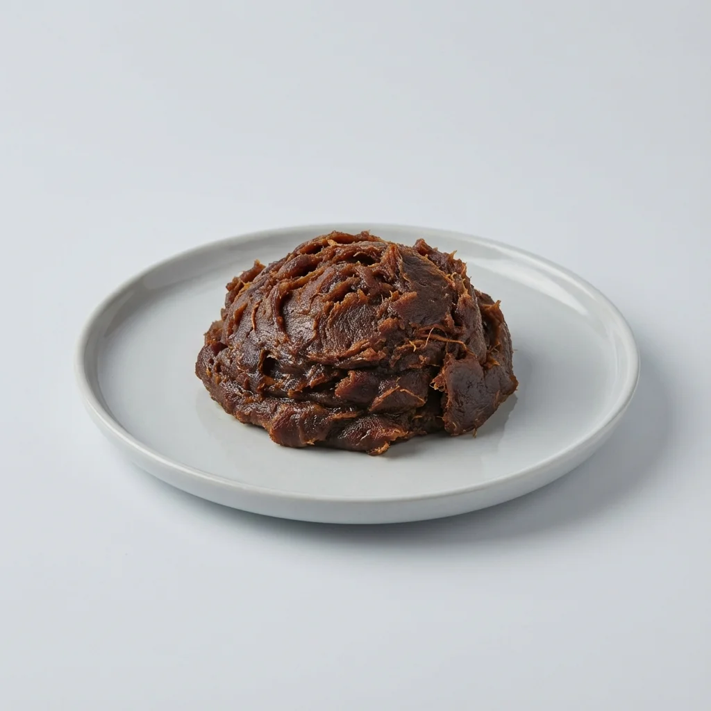 [FRUT-0106] Tamarindo Pulpa Sin Semilla