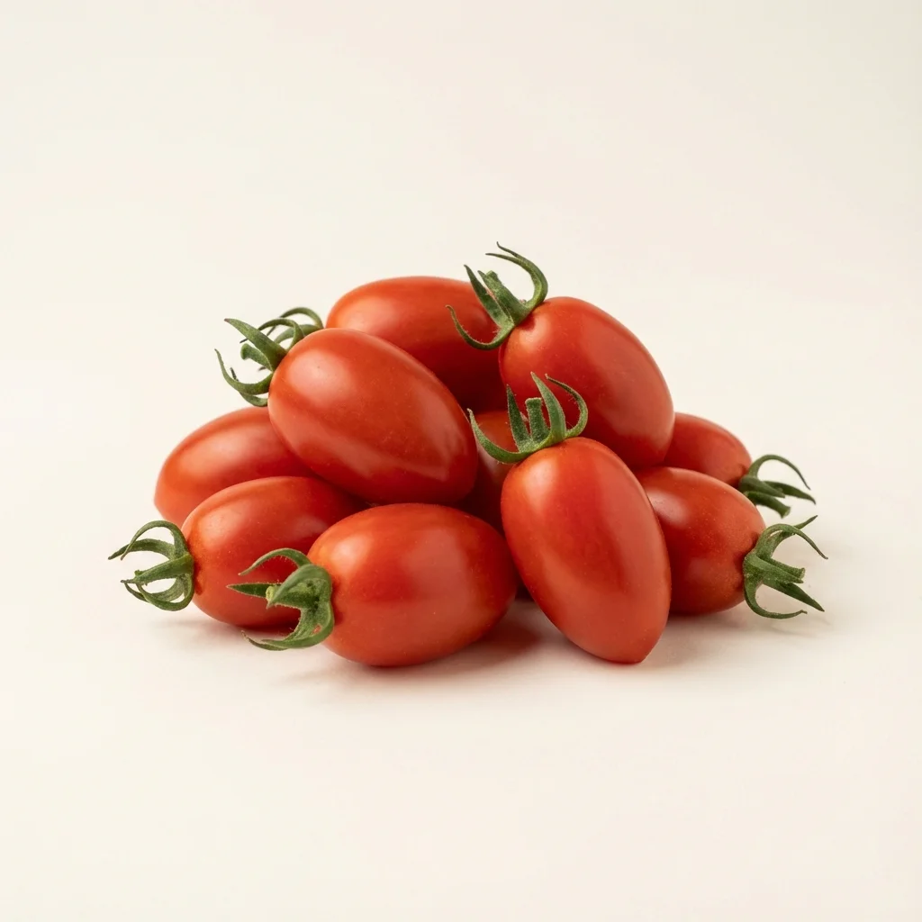 [FRUT-0114] Tomate Uvalina